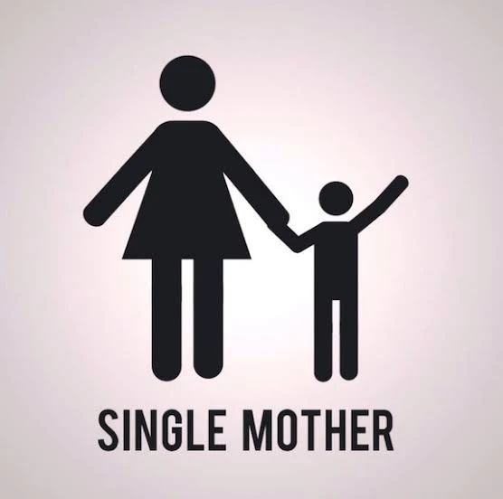 Latest Community,Community,Trending community,New Community,Therapy & Wellness,Nigerianphotographer,Romance & Relationship,Nigerianwedding,Love,Love Quotes,Dating,Marriage,Relationship Advice,Relationship Goals