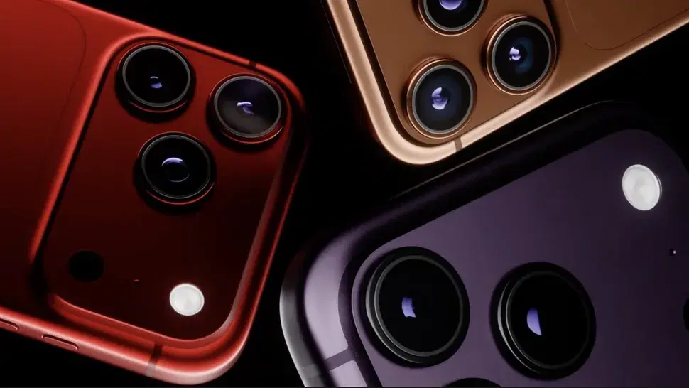 I.T,MS Word,Excel,Windows,Robotics,Graphic,Design