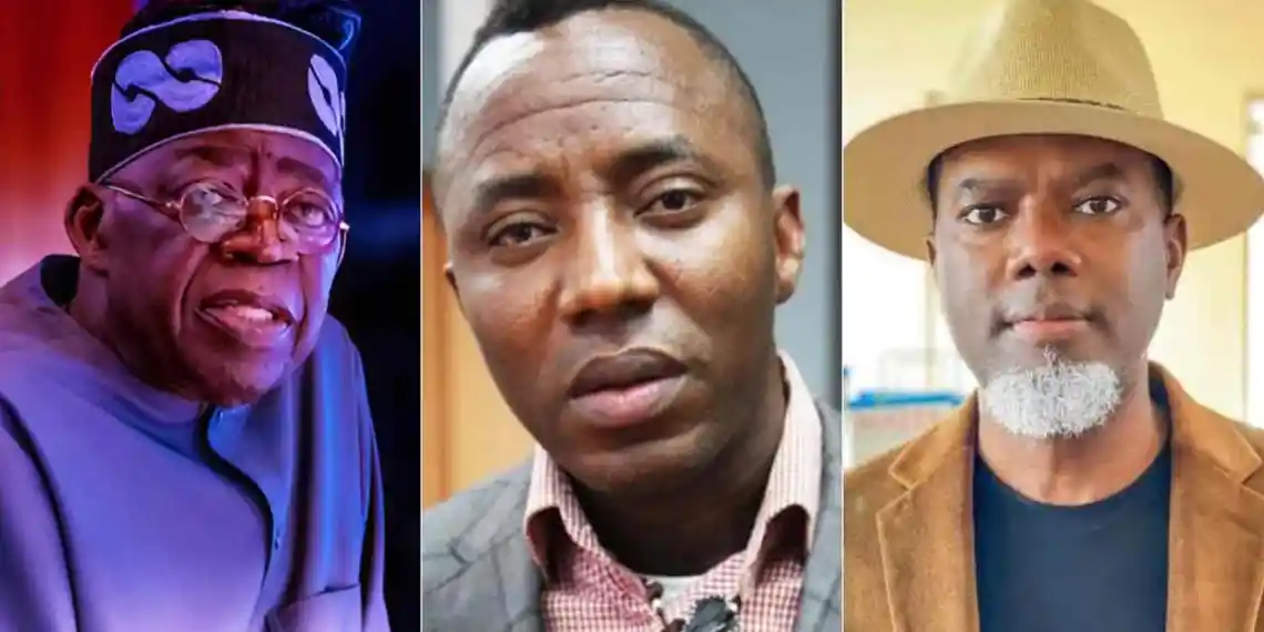 Latest Community,Trending community,New Community,Nigerianphotographer