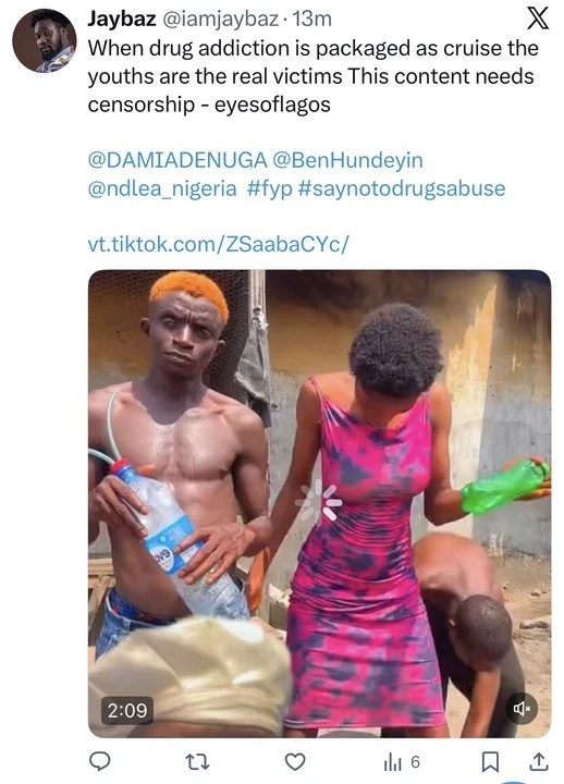 Latest Community,Trending community,New Community,Nigerianphotographer