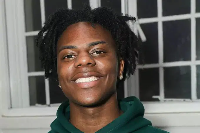 Latest Community,Trending community,New Community,Nigerianphotographer