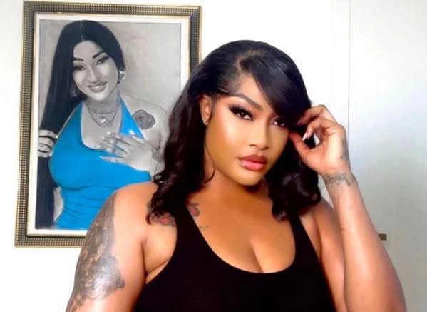 Latest Community,Trending community,New Community,Nigerianphotographer