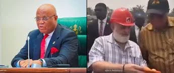 Latest Community,Trending community,New Community,Nigerianphotographer