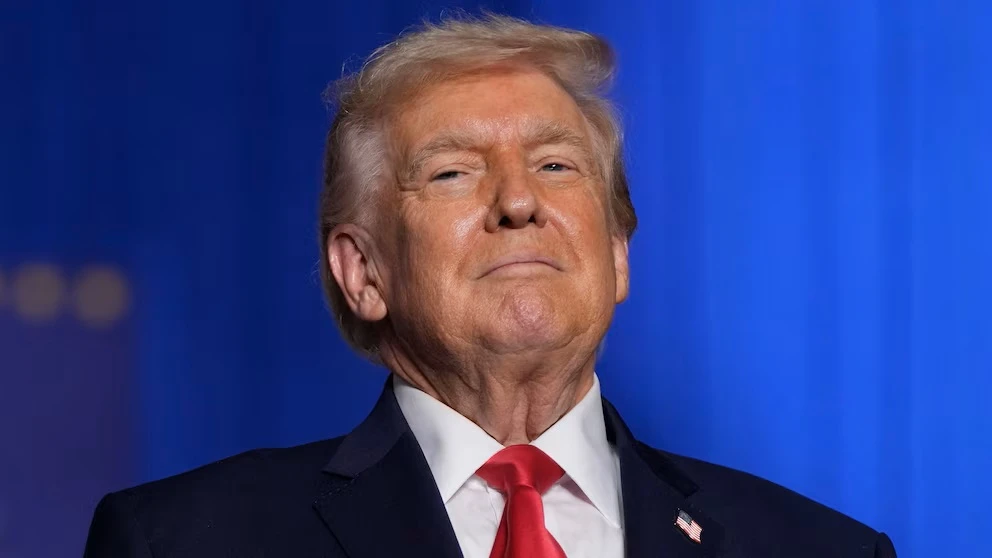 Development,Community,Trending community,New Community,Environment,Energy,Therapy & Wellness,Religion,Nigerianphotographer,Politics,Investment,Romance & Relationship,Movies & TV,Entertainment,lagosecommerce,nigerianecommerce,wholesalersinlagos,lagostech,lagosstartup,lagosvendors,lagosbusiness