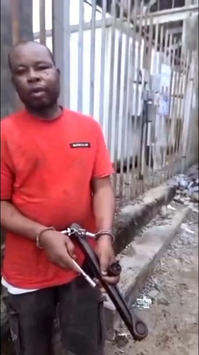 Development,Latest Community,Community,Trending community,New Community,Nigerianphotographer,Career,NigerianFashion,Nigerianwedding,Nigerianfood,Nigerianonlinestore,Makeupartistinnigeria,Nigeriancuisine