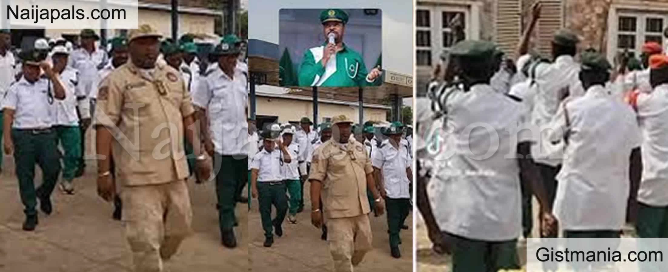 Latest Community,Trending community,New Community,Nigerianphotographer