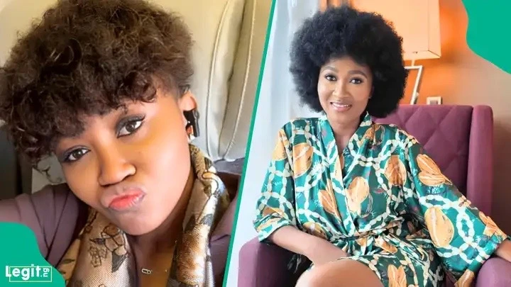 Latest Community,Community,Trending community,New Community,Therapy & Wellness,Nigerianphotographer,Romance & Relationship,Nigerianwedding,Love,Love Quotes,Dating,Marriage,Relationship Advice,Relationship Goals