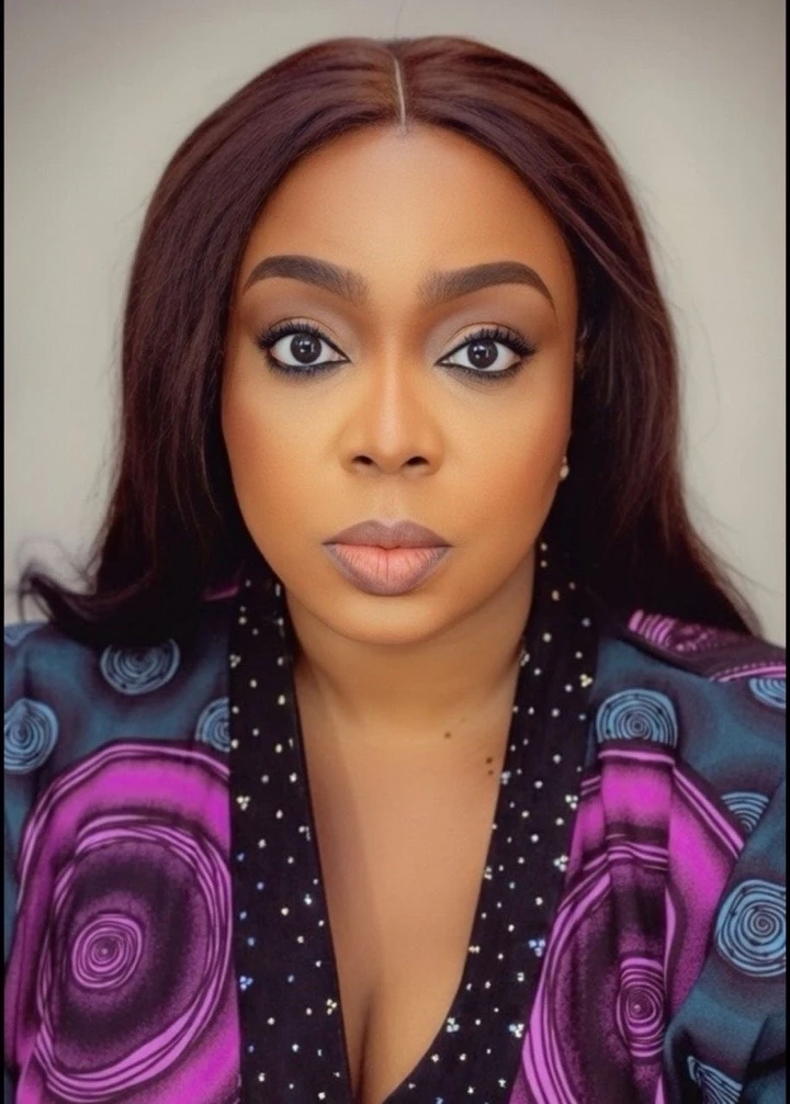 Latest Community,Trending community,New Community,Nigerianphotographer