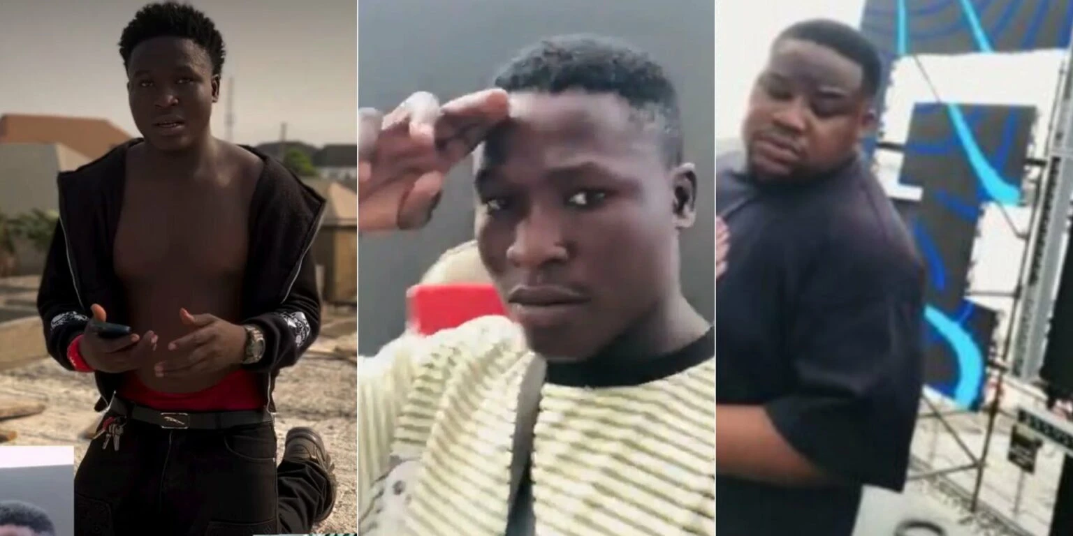 Latest Community,Trending community,New Community,Nigerianphotographer