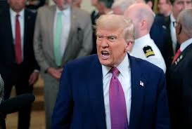 Latest Community,Trending community,New Community,Nigerianphotographer