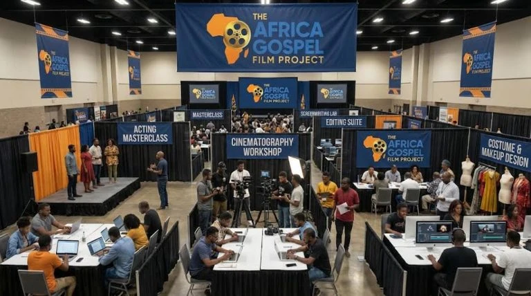 Latest Community,Community,Trending community,New Community,Religion