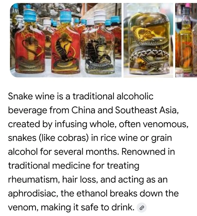 Latest Community,Trending community,New Community,Nigerianphotographer