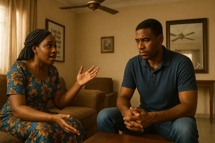 Latest Community,Community,Trending community,New Community,Religion