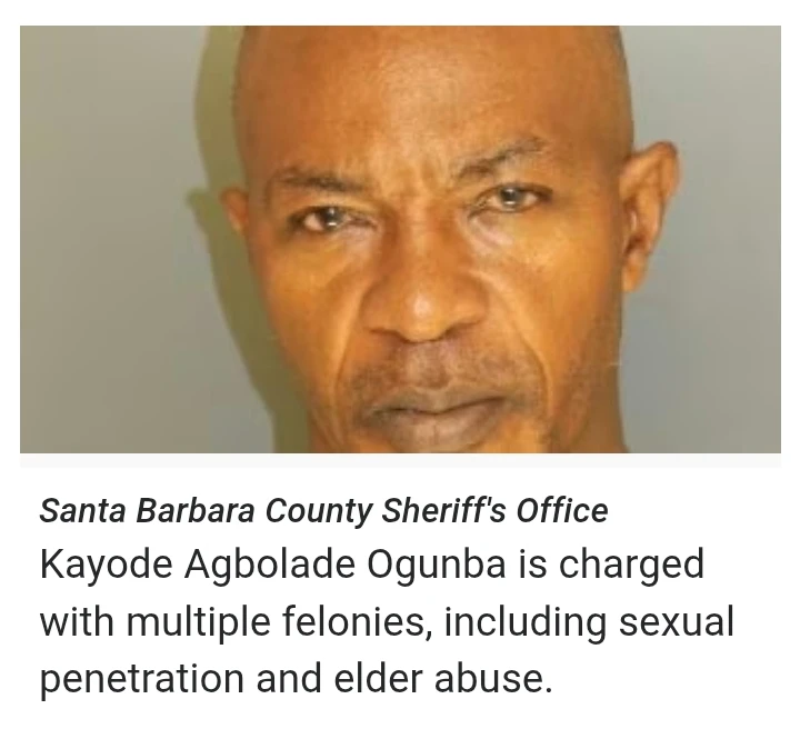 Latest Community,Trending community,New Community,Nigerianphotographer