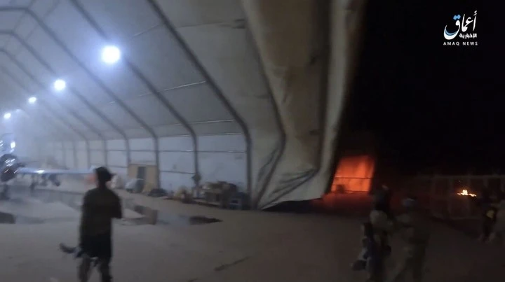 Development,Community,Trending community,New Community,Environment,Energy,Therapy & Wellness,Religion,Nigerianphotographer,Politics,Investment,Romance & Relationship,Movies & TV,Entertainment,lagosecommerce,nigerianecommerce,wholesalersinlagos,lagostech,lagosstartup,lagosvendors,lagosbusiness