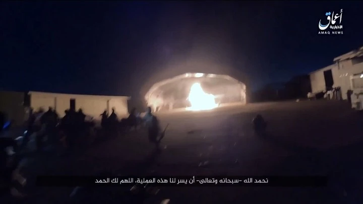 Development,Community,Trending community,New Community,Environment,Energy,Therapy & Wellness,Religion,Nigerianphotographer,Politics,Investment,Romance & Relationship,Movies & TV,Entertainment,lagosecommerce,nigerianecommerce,wholesalersinlagos,lagostech,lagosstartup,lagosvendors,lagosbusiness