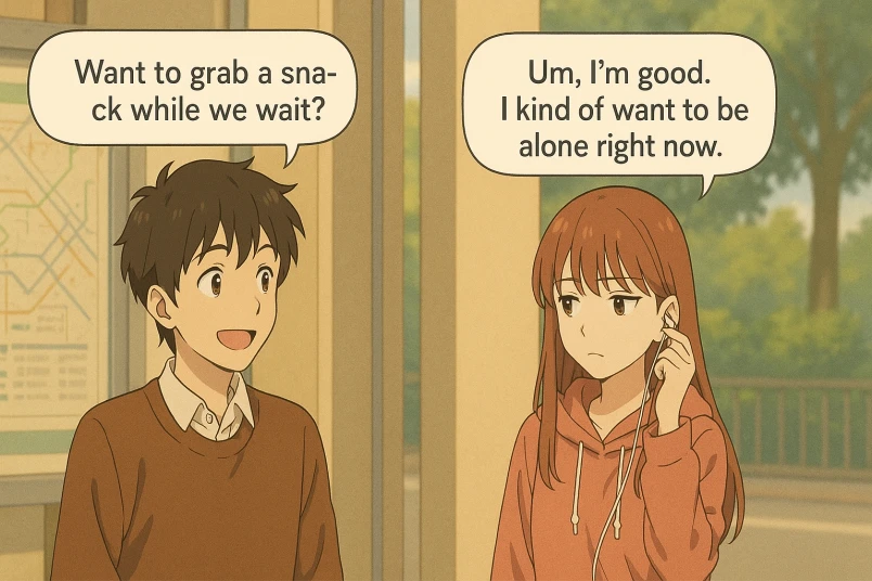 Latest Community,Community,Trending community,New Community,Therapy & Wellness,Nigerianphotographer,Romance & Relationship,Nigerianwedding,Love,Love Quotes,Dating,Marriage,Relationship Advice,Relationship Goals