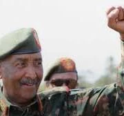 Development,Community,Trending community,New Community,Environment,Energy,Therapy & Wellness,Religion,Nigerianphotographer,Politics,Investment,Romance & Relationship,Movies & TV,Entertainment,lagosecommerce,nigerianecommerce,wholesalersinlagos,lagostech,lagosstartup,lagosvendors,lagosbusiness