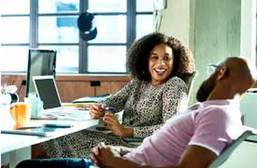 Development,Latest Community,Community,Trending community,New Community,Therapy & Wellness,Investment,Career,Romance & Relationship,Movies & TV,Entertainment,NigerianFashion,Nigerianfood,Makeupartistinnigeria,Nigeriancuisine,Nigerianstyle,Nigerianvendors,startupsinlagos,lagosstartup