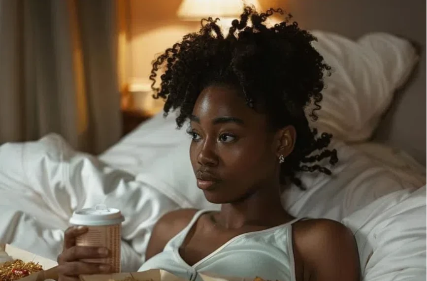 Development,Latest Community,Community,Trending community,New Community,Therapy & Wellness,Investment,Career,Romance & Relationship,Movies & TV,Entertainment,NigerianFashion,Nigerianfood,Makeupartistinnigeria,Nigeriancuisine,Nigerianstyle,Nigerianvendors,startupsinlagos,lagosstartup