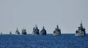 Development,Community,Trending community,I.T,Robotics