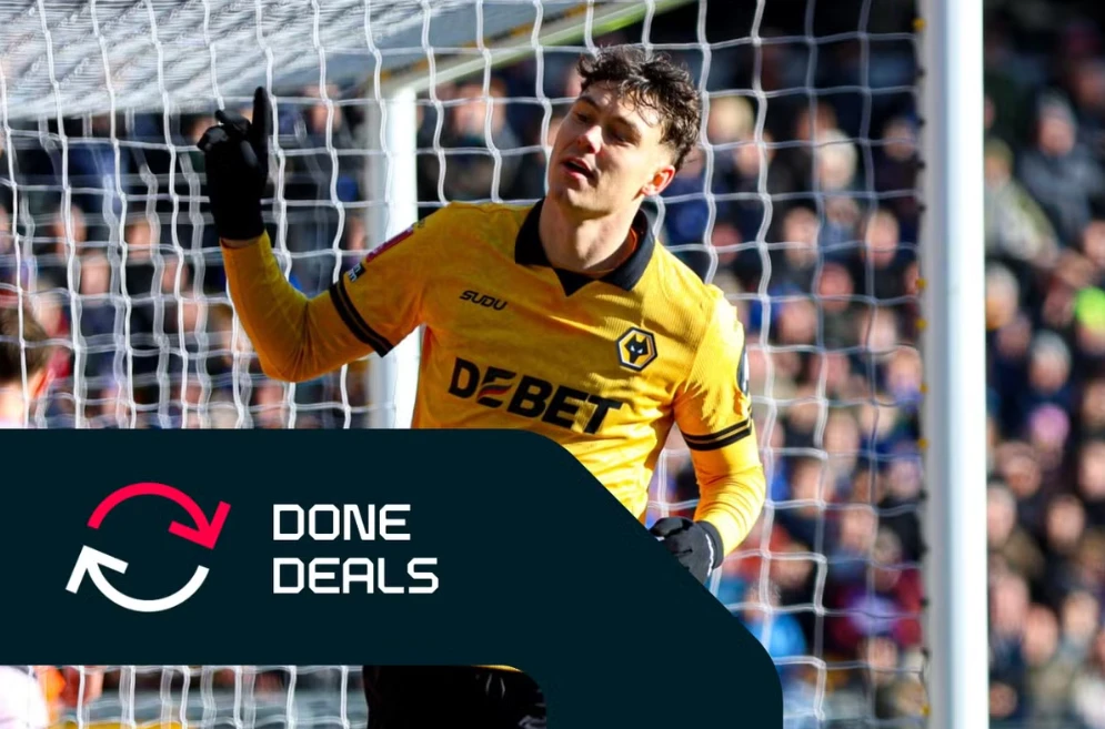 Latest Community,Community,Trending community,New Community,Therapy & Wellness