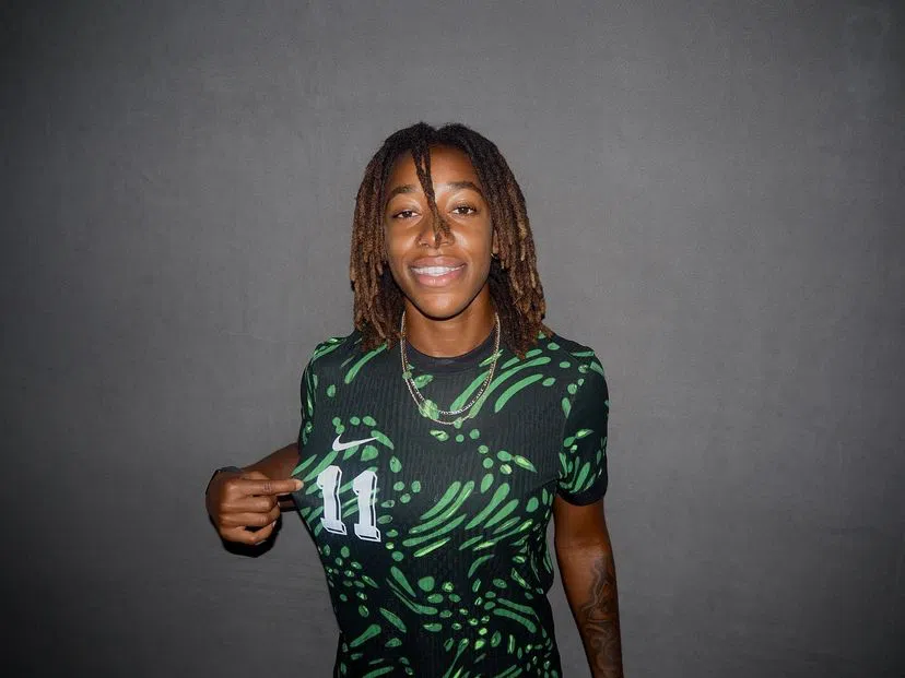 Latest Community,Community,Trending community,New Community,Therapy & Wellness