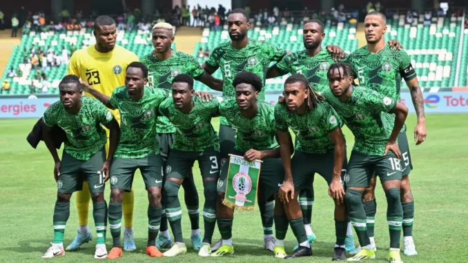 Latest Community,Community,Trending community,New Community,Therapy & Wellness