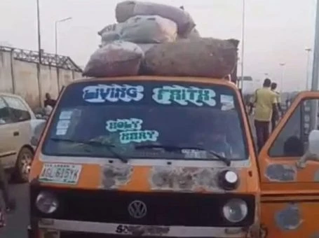 Development,Latest Community,Community,Trending community,New Community,Nigerianphotographer,Career,NigerianFashion,Nigerianwedding,Nigerianfood,Nigerianonlinestore,Makeupartistinnigeria,Nigeriancuisine