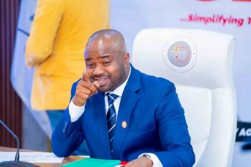 Development,Latest Community,Trending community,Investment,nigerianecommerce