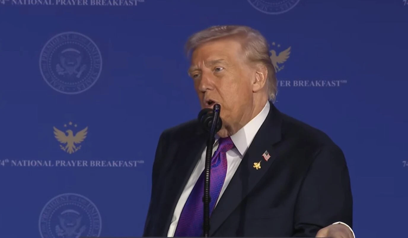 Community,Trending community,New Community,Environment