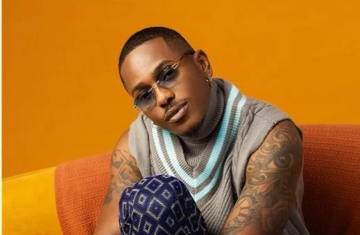 Latest Community,Community,Trending community,New Community,Therapy & Wellness,Nigerianphotographer,Romance & Relationship,Nigerianwedding,Love,Love Quotes,Dating,Marriage,Relationship Advice,Relationship Goals