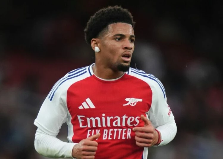 Latest Community,Community,Trending community,New Community,Therapy & Wellness