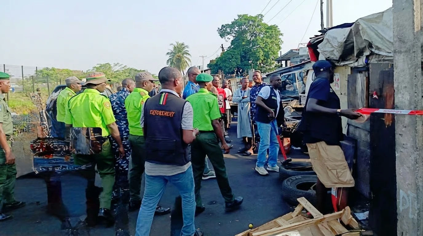 Development,Latest Community,Community,Trending community,New Community,Nigerianphotographer,Career,NigerianFashion,Nigerianwedding,Nigerianfood,Nigerianonlinestore,Makeupartistinnigeria,Nigeriancuisine