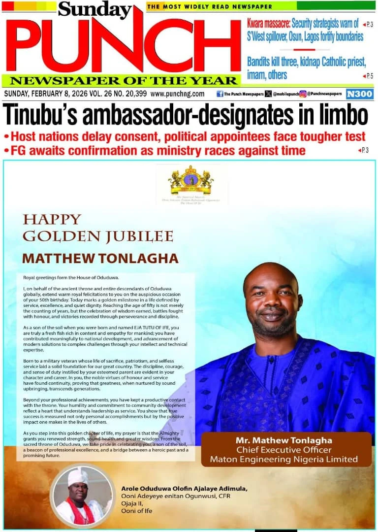 Community,Trending community,New Community,Environment