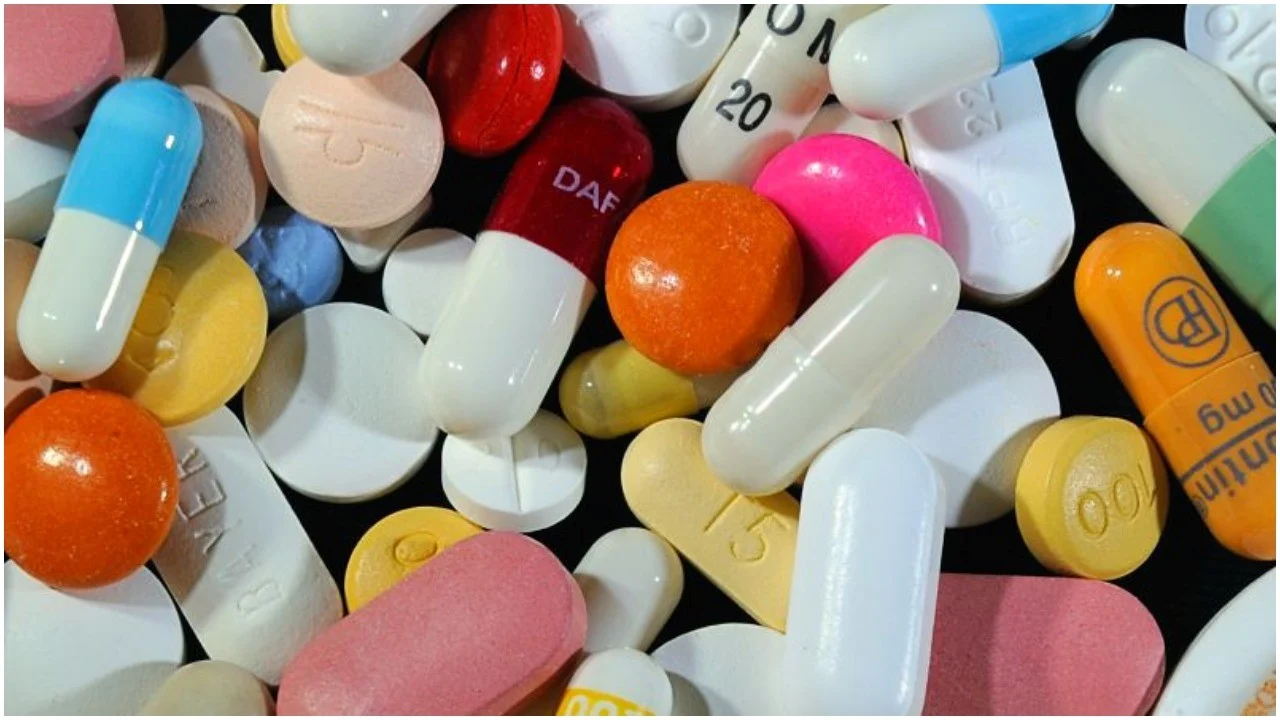 Community,Trending community,New Community,Environment