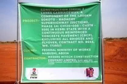 Development,Community,Investment,Nigeria business community