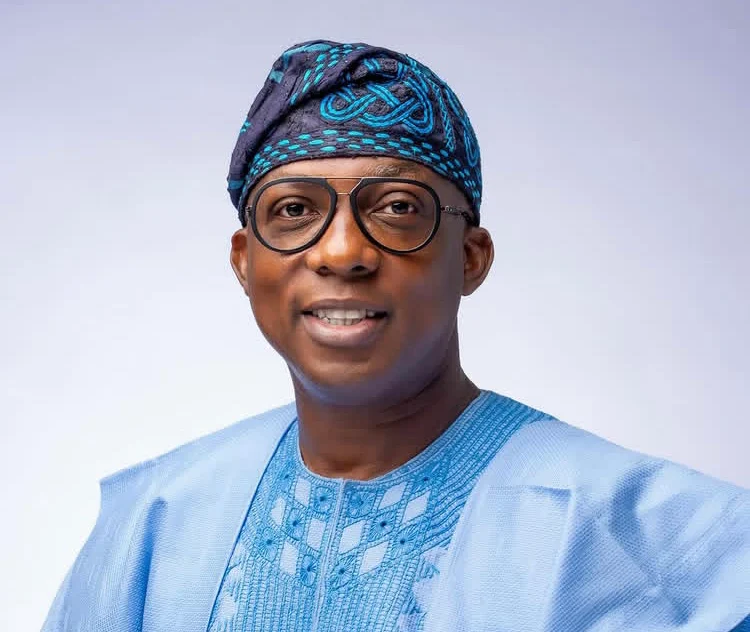 Development,Latest Community,Community,Trending community,New Community,Nigerianphotographer,Career,NigerianFashion,Nigerianwedding,Nigerianfood,Nigerianonlinestore,Makeupartistinnigeria,Nigeriancuisine