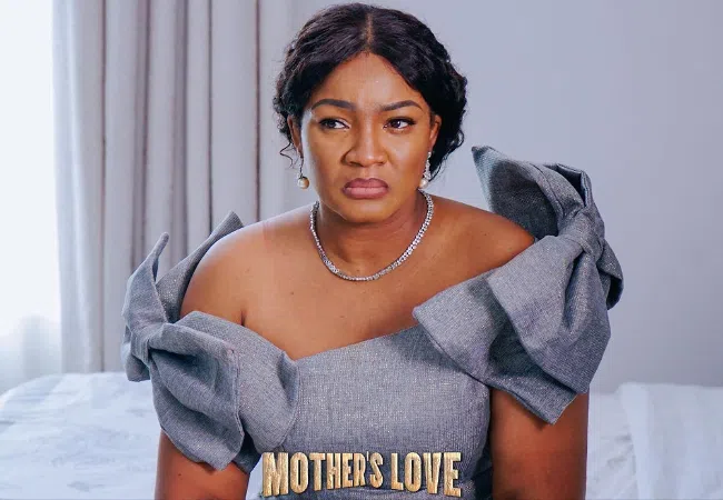 Latest Community,Community,Trending community,New Community,Graphic,Therapy & Wellness,Romance & Relationship,Nigerianmusic,Movies & TV,Entertainment