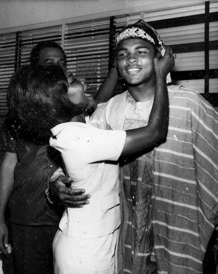 Development,Latest Community,Community,Trending community,New Community,Religion,Politics,Romance & Relationship,Entertainment,NigerianFashion,Nigerianwedding,Nigerianfood,Nigeriancuisine,Nigerianstyle