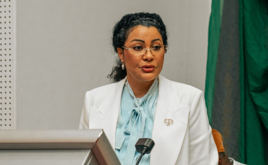 Development,Latest Community,Trending community,Investment,nigerianecommerce