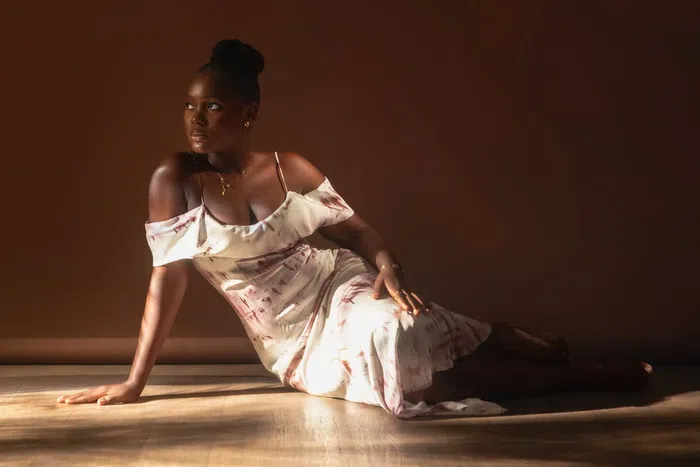 Latest Community,Community,Trending community,New Community,Graphic,Therapy & Wellness,Romance & Relationship,Nigerianmusic,Movies & TV,Entertainment