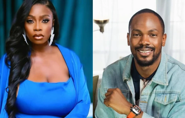 Community,Trending community,New Community,Nigerianphotographer,Career,Nigerianmusic,Movies & TV,Entertainment,Makeupartistinnigeria