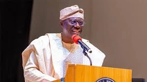 Development,Latest Community,Community,Trending community,New Community,Nigerianphotographer,Career,NigerianFashion,Nigerianwedding,Nigerianfood,Nigerianonlinestore,Makeupartistinnigeria,Nigeriancuisine