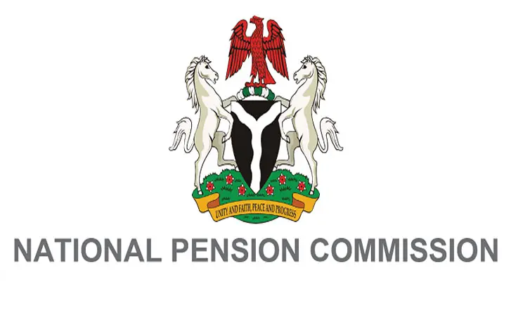 Development,Latest Community,Trending community,Investment,nigerianecommerce