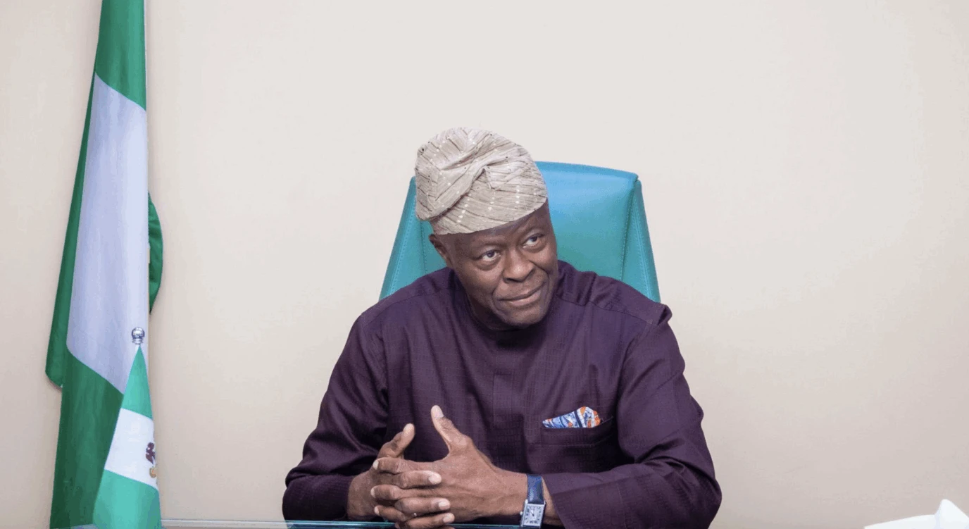 Development,Latest Community,Trending community,Investment,nigerianecommerce