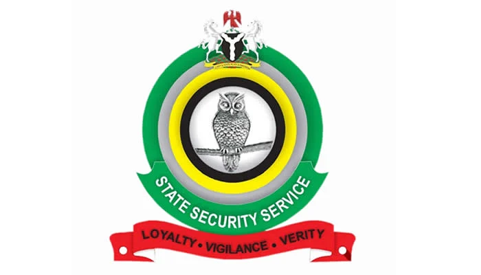 Development,Community,Trending community,I.T,Robotics