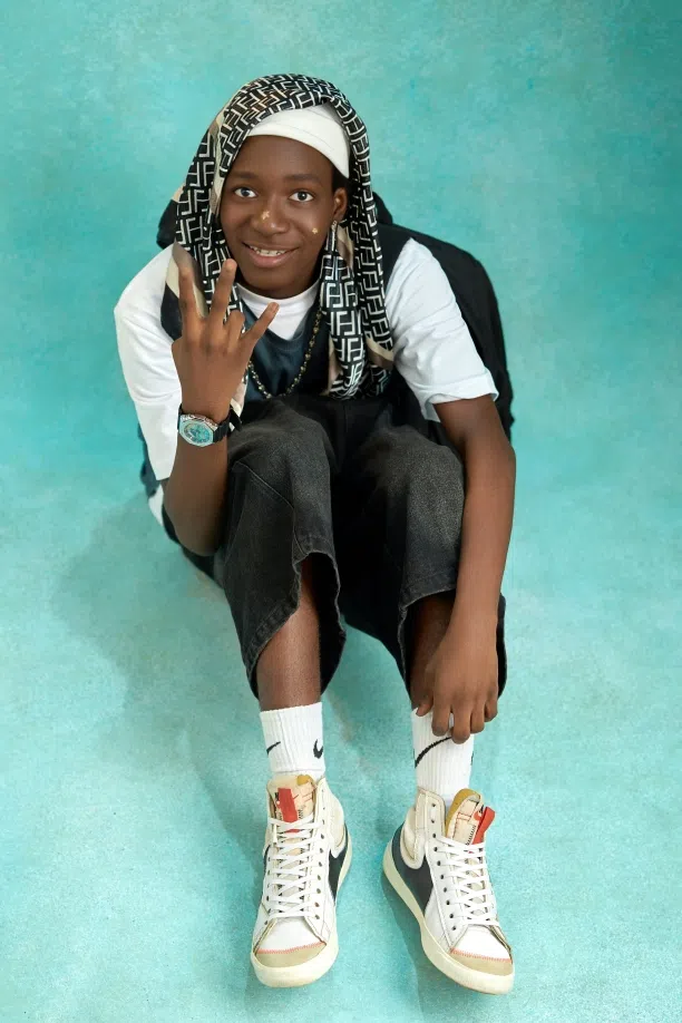 Community,Trending community,New Community,Nigerianmusic,Entertainment,Music Nigeria,Nigerian music,Nigerian songs,Nigerian hip hop,Afrobeat songs,Best Nigerian songs