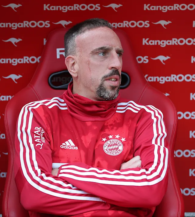 Latest Community,Trending community,New Community,Nigerianphotographer