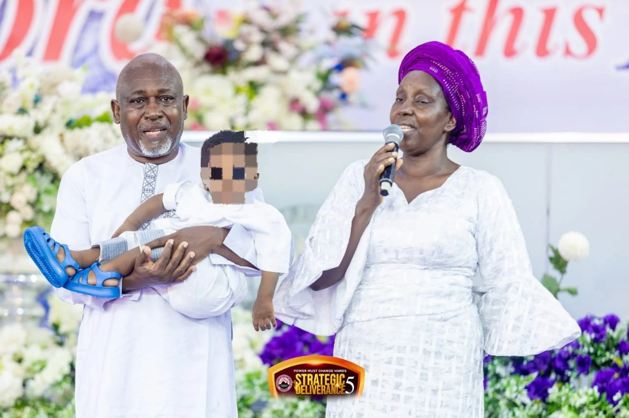 Latest Community,Trending community,New Community,Nigerianphotographer